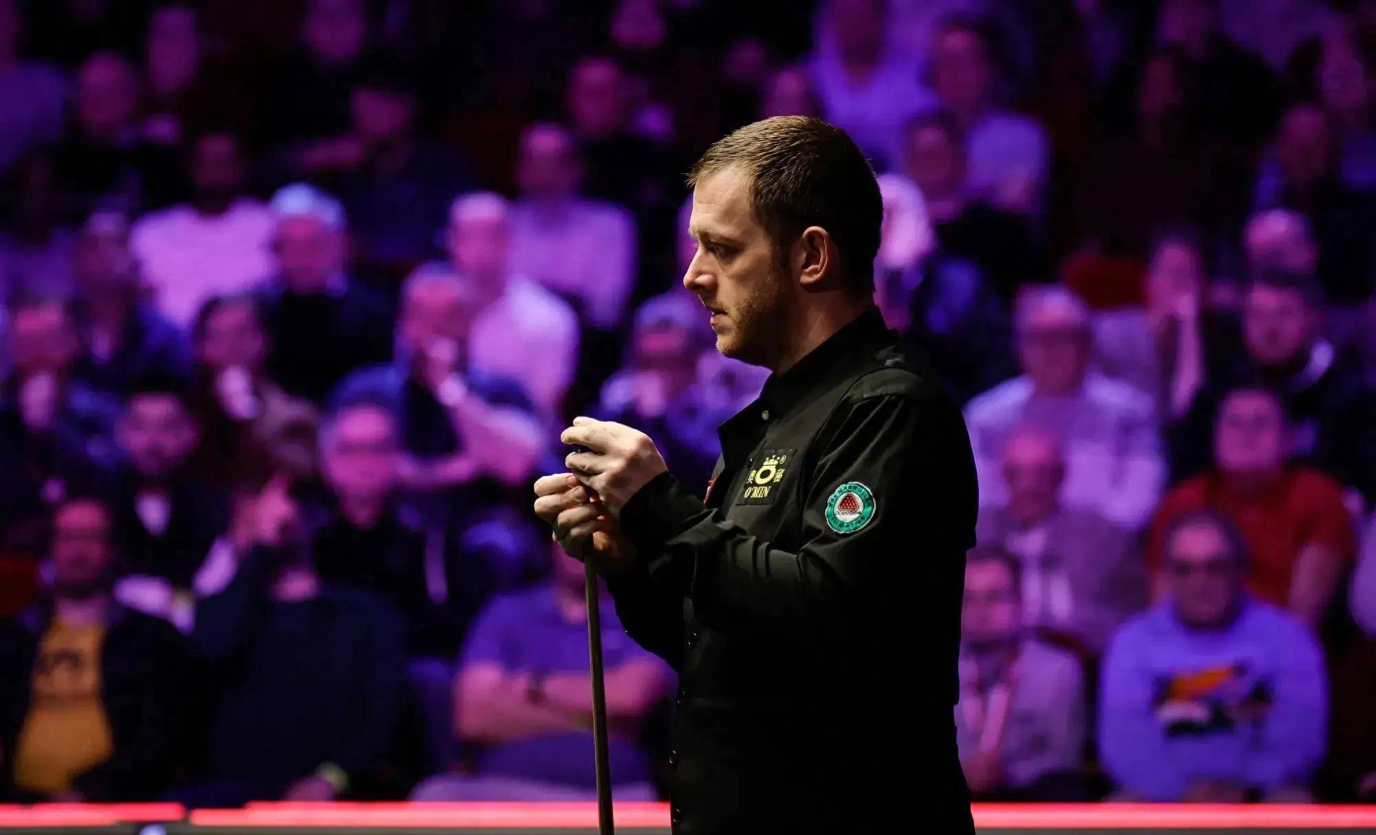 一直被视为 一直被视为