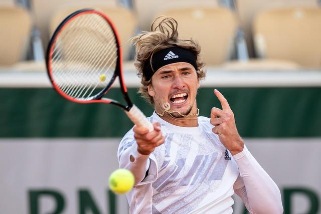 主动掌控比 主动掌控比