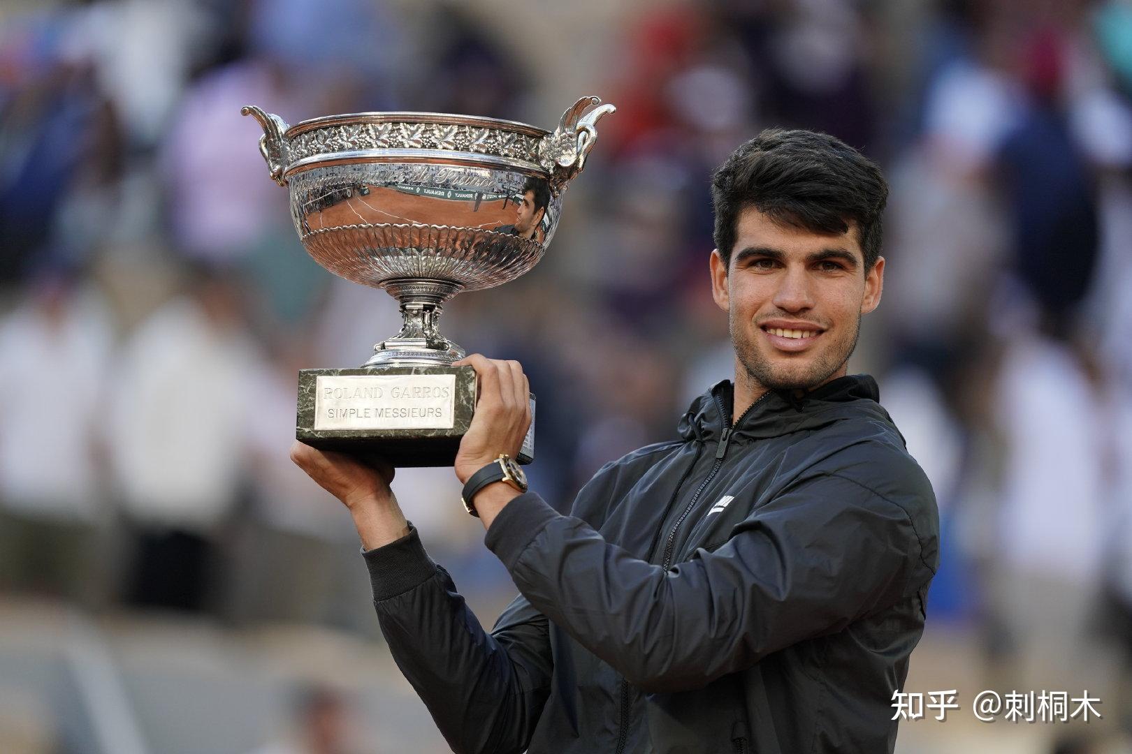 破门得分 破门得分