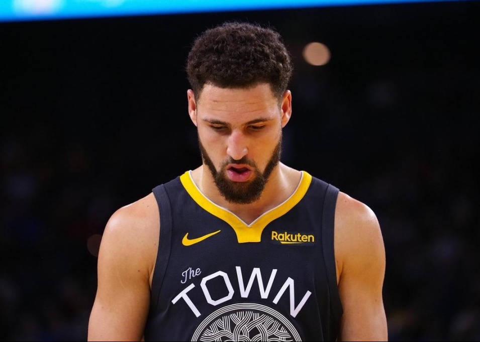 一场失利并 一场失利并