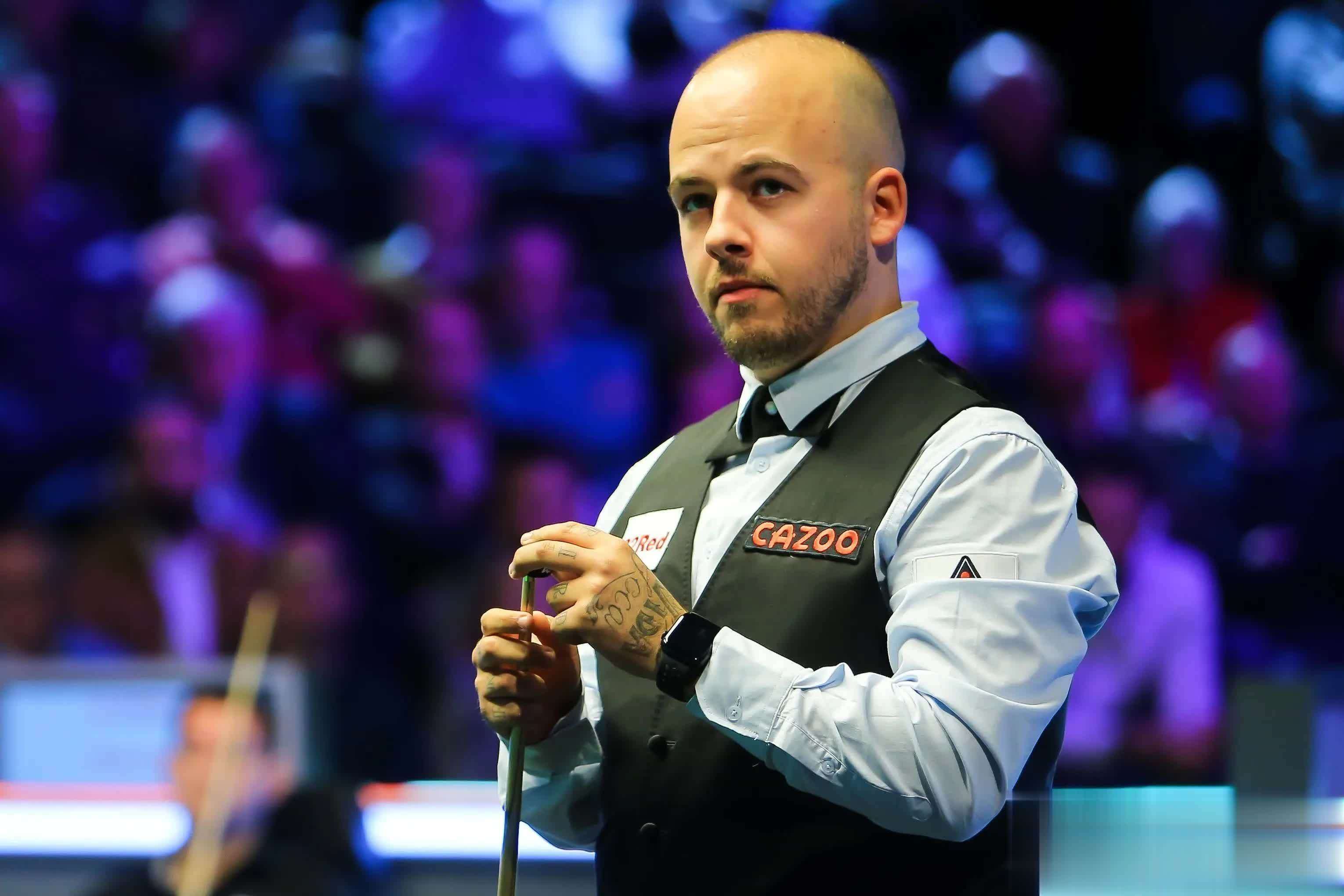 有些声音认 有些声音认