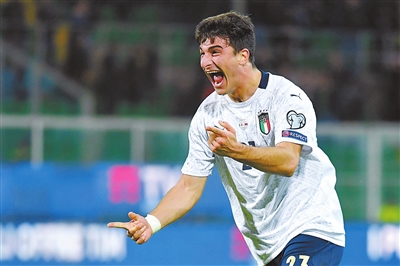 的重要因素 的重要因素