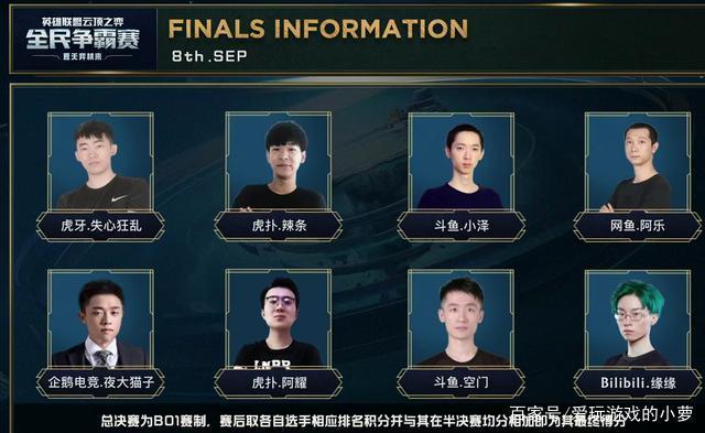 奖金总额将 奖金总额将