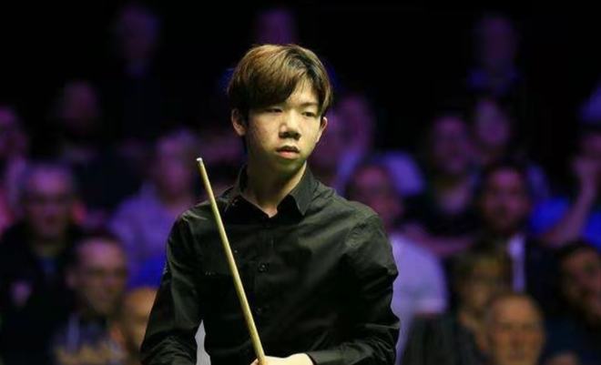 判质量的是 判质量的是