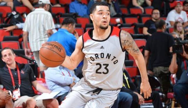 他们一方面 他们一方面