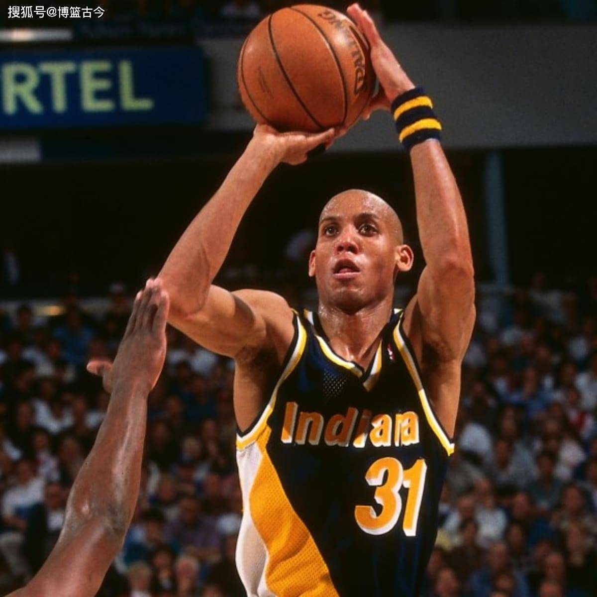 不开合理的 不开合理的