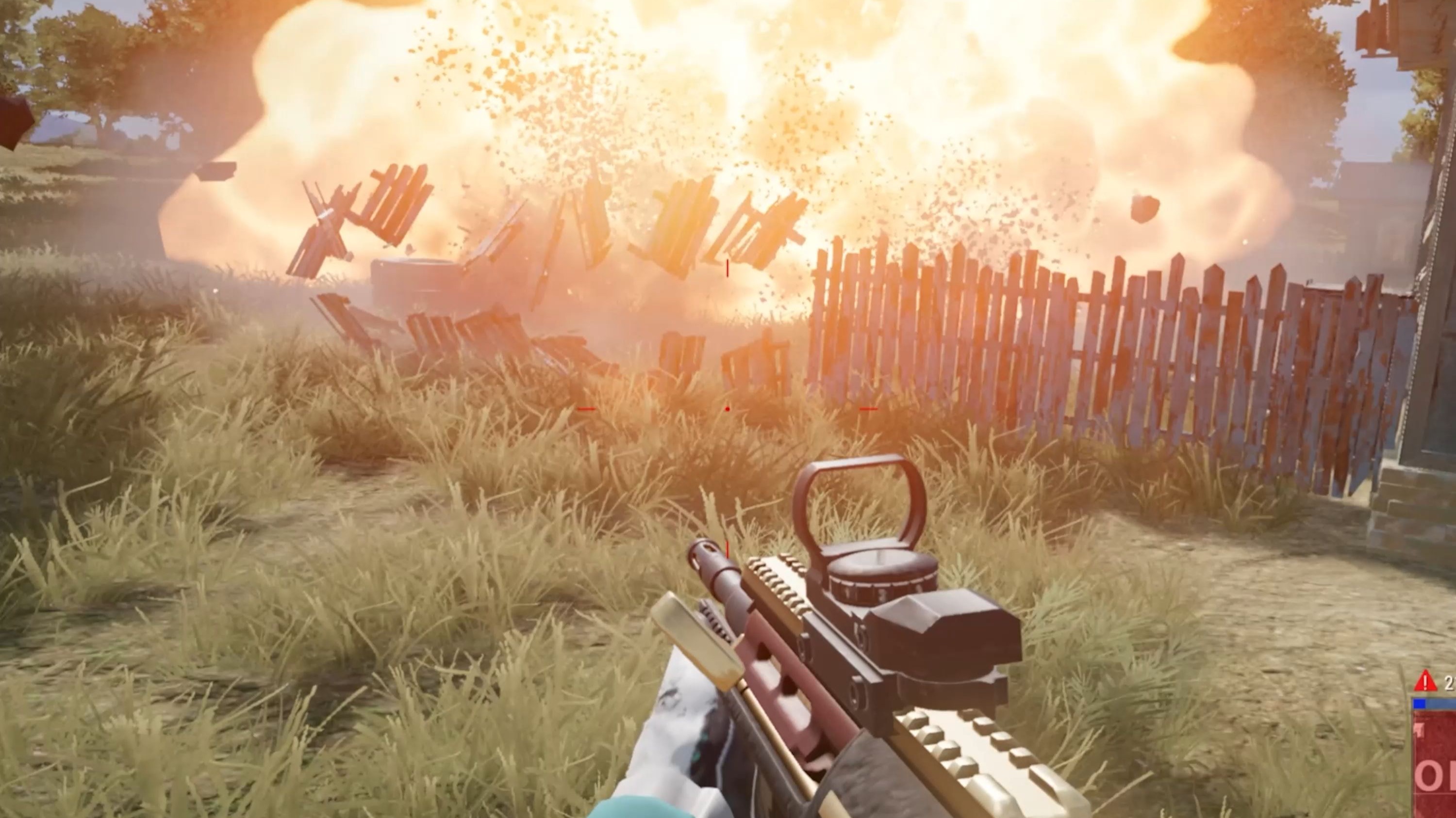 的璀璨明珠 的璀璨明珠