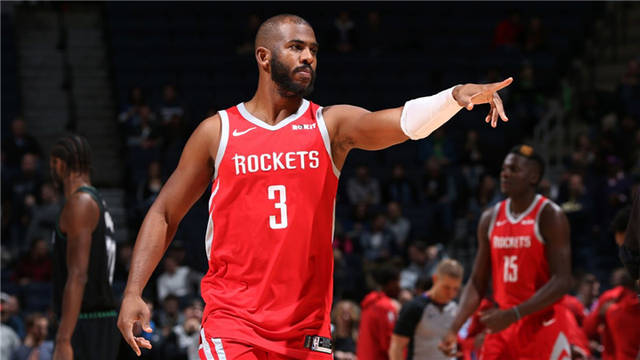 价超1亿欧 价超1亿欧