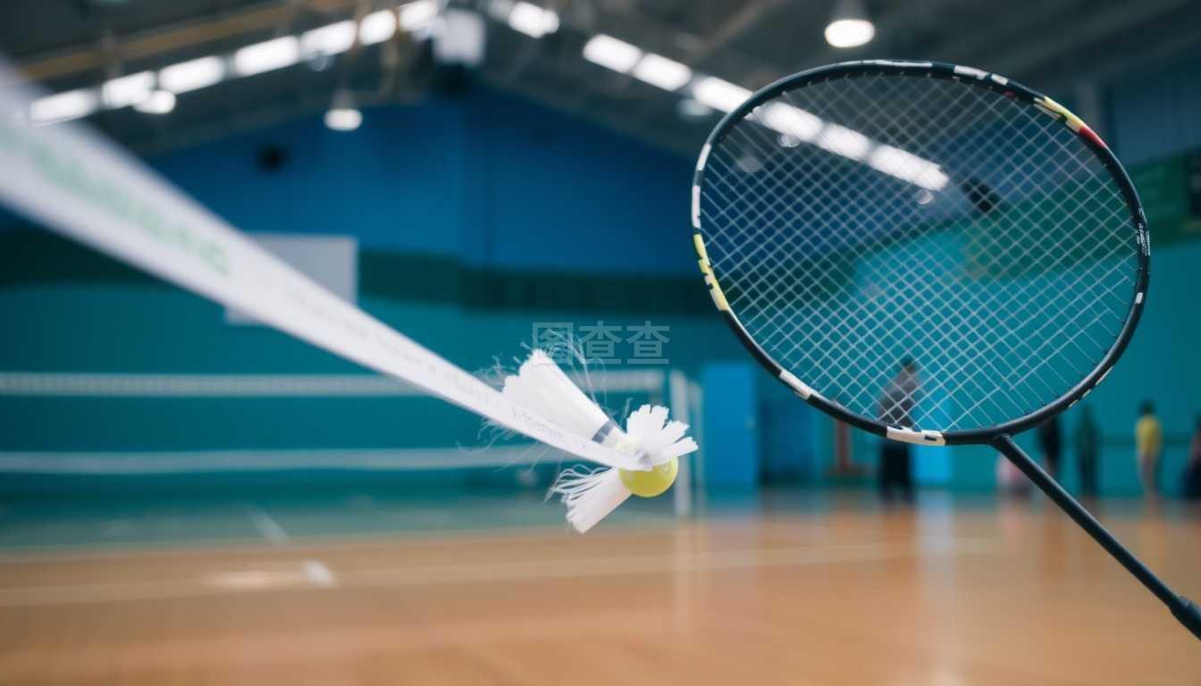 硬的防守和 硬的防守和