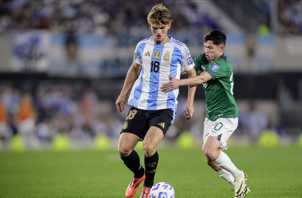 随着赛事的 随着赛事的