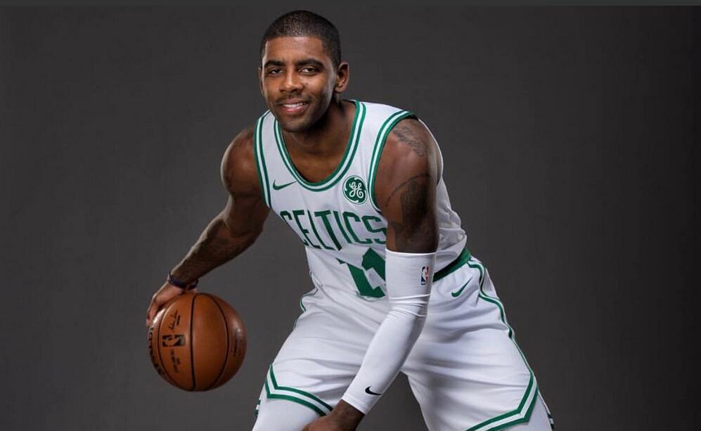 不排除他可 不排除他可