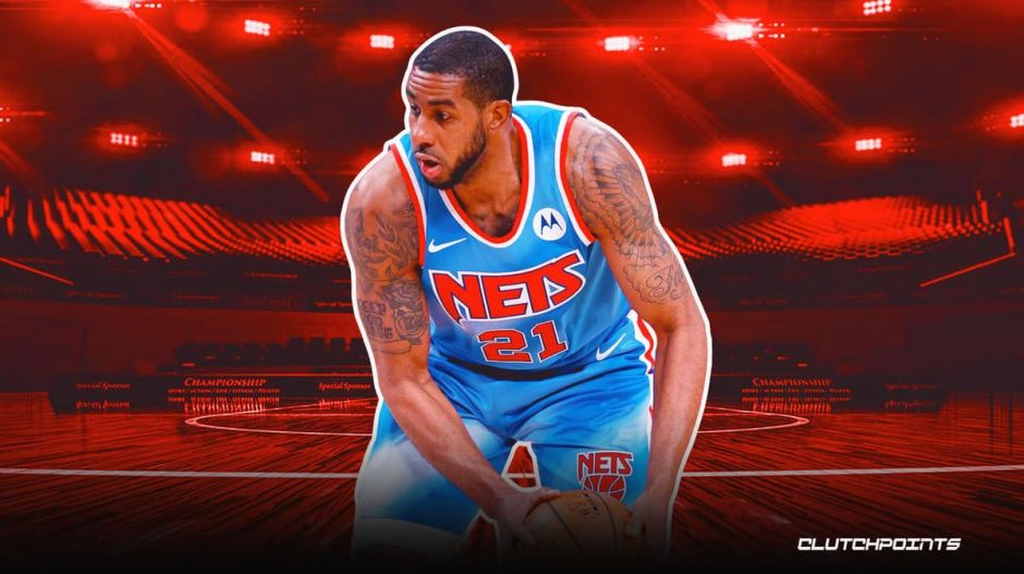 他的柔和手 他的柔和手