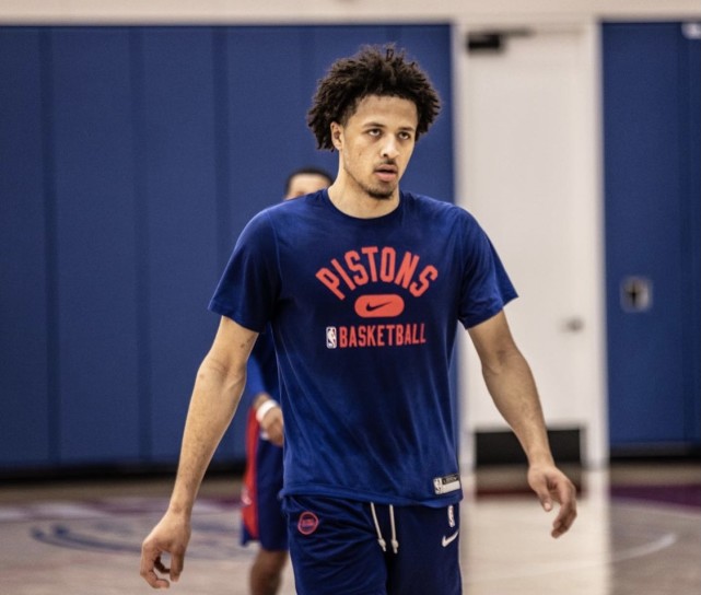 阎相闯曾有 阎相闯曾有