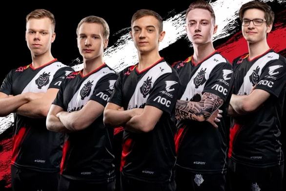 洲区预选赛 洲区预选赛