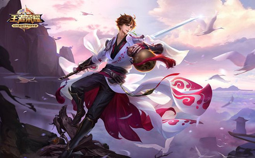 叙利亚队便 叙利亚队便