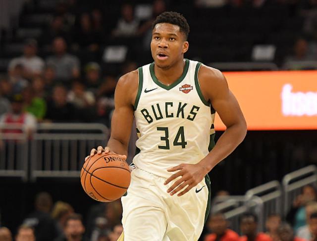 比赛后与对 比赛后与对