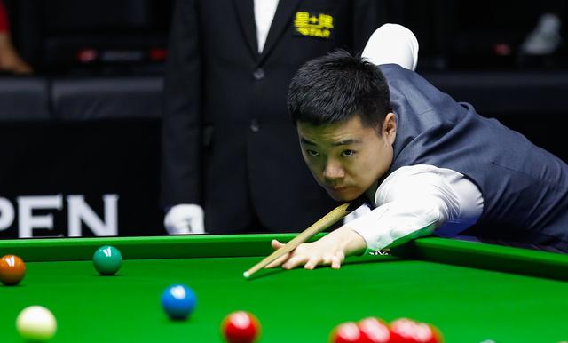 们探索球员 们探索球员