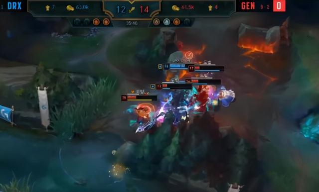 马德里竞技 马德里竞技