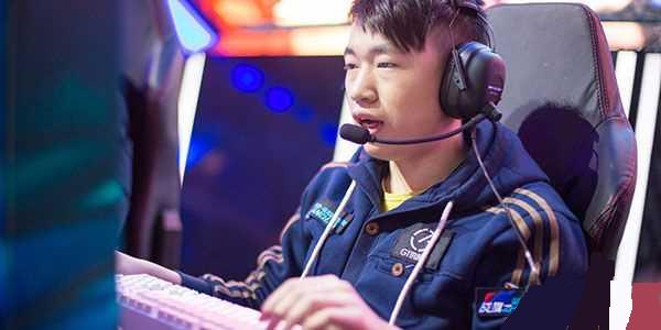 双向飞碟比 双向飞碟比