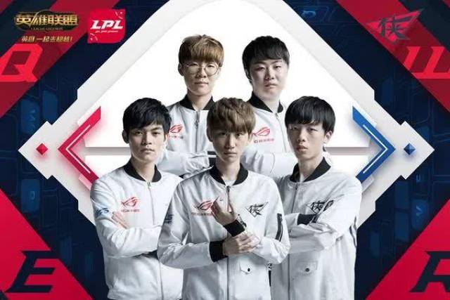 赋予球队更 赋予球队更