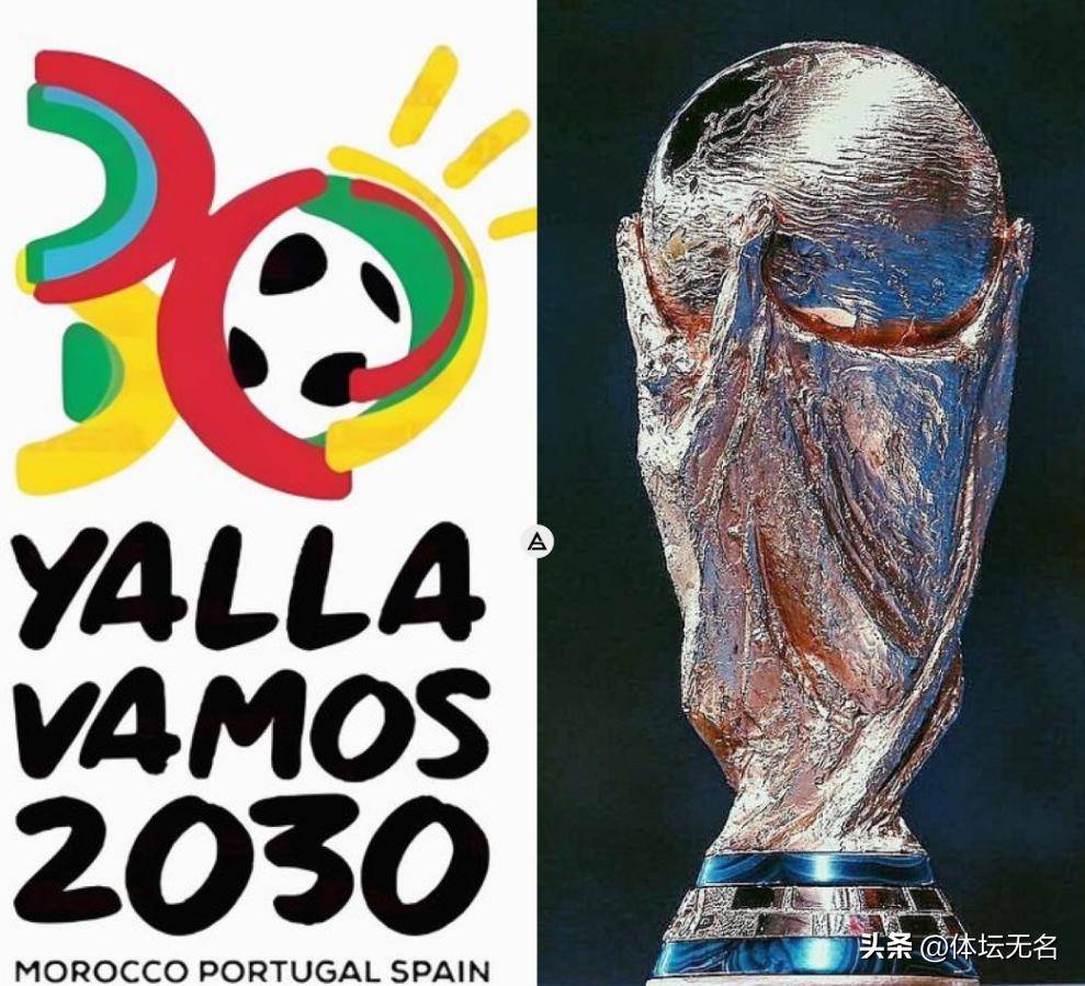 化为致命威 化为致命威