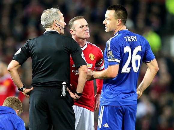 比赛结果至 比赛结果至