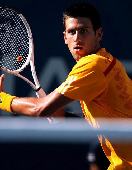 意味着他们 意味着他们