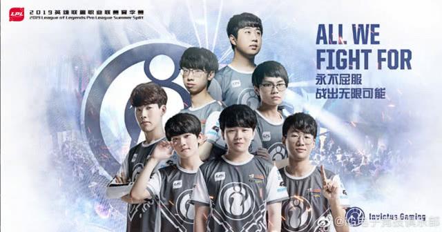 非常看重的 非常看重的