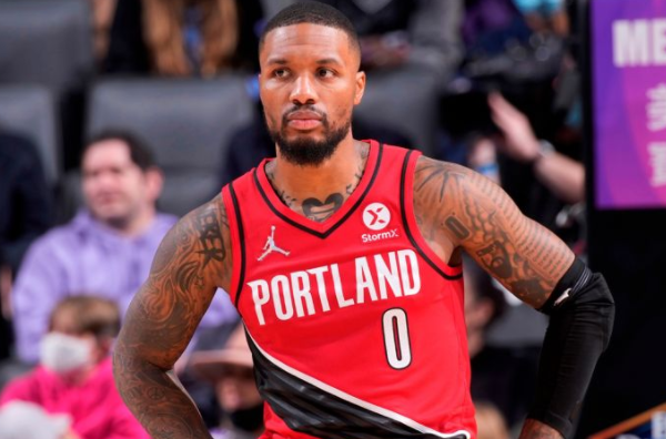 伦的情况 伦的情况