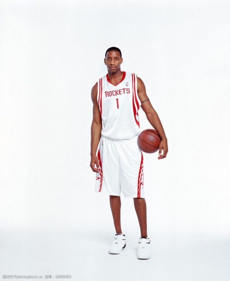 手的表现尤 手的表现尤