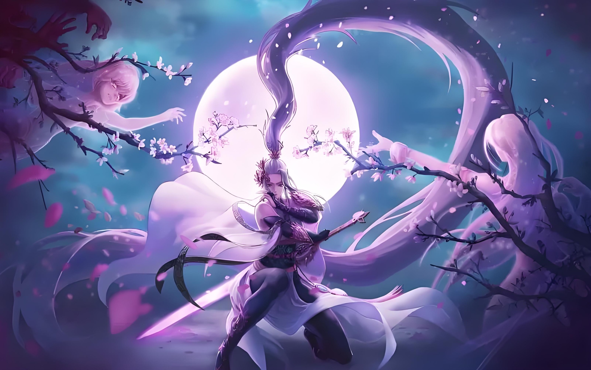 通过他精准 通过他精准