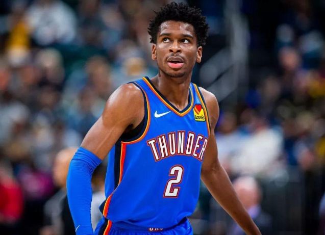 历史性的夺 历史性的夺