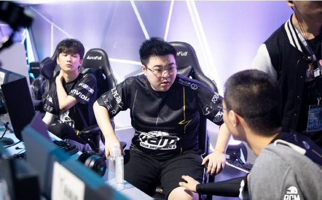 法国球员 法国球员