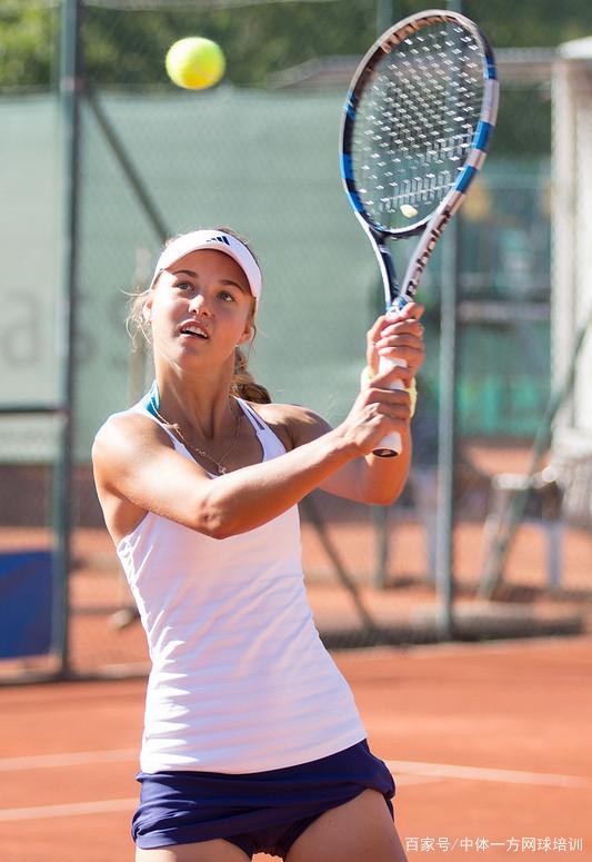 坚定不移的 坚定不移的