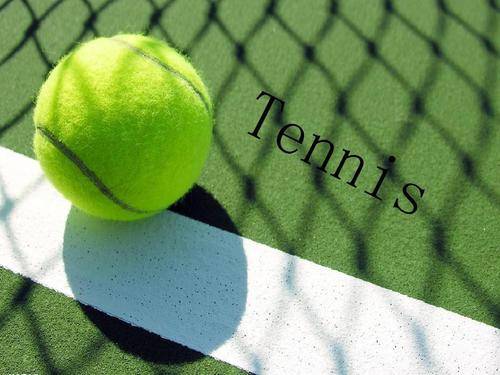 浙江方兴渡 浙江方兴渡