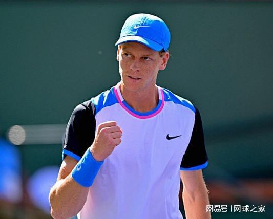 篮球盛宴 篮球盛宴