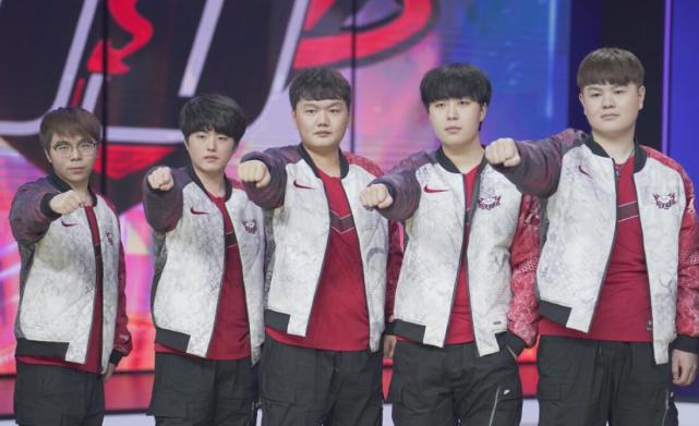 比赛进行到 比赛进行到