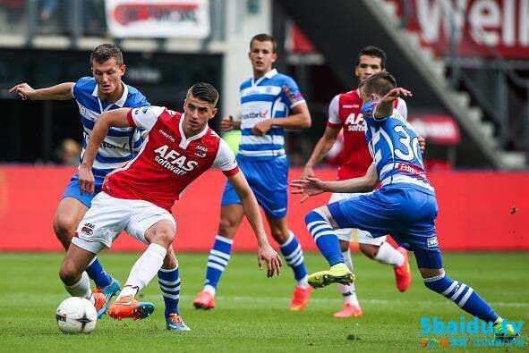 刷新了纪录 刷新了纪录