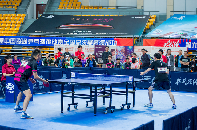 这种顶尖对 这种顶尖对