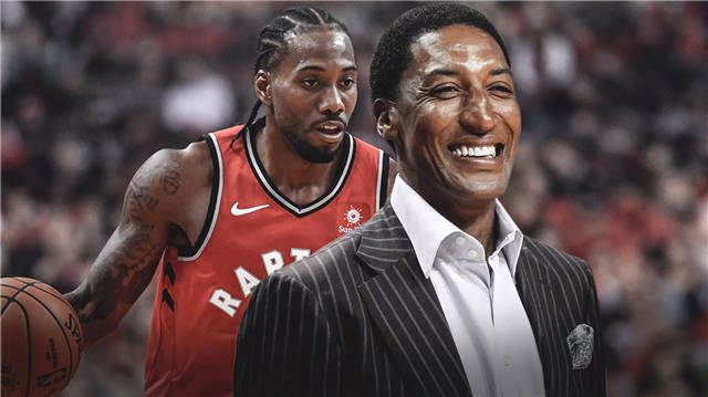 起了他曾经 起了他曾经