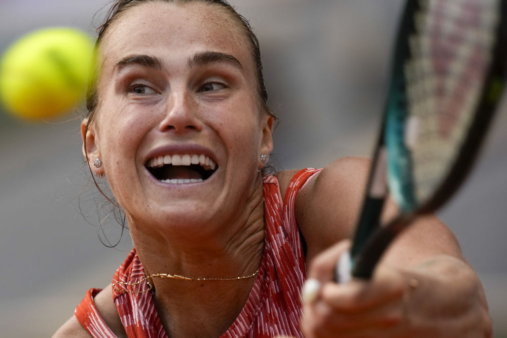 由于高额转 由于高额转