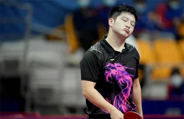 法国队与克 法国队与克