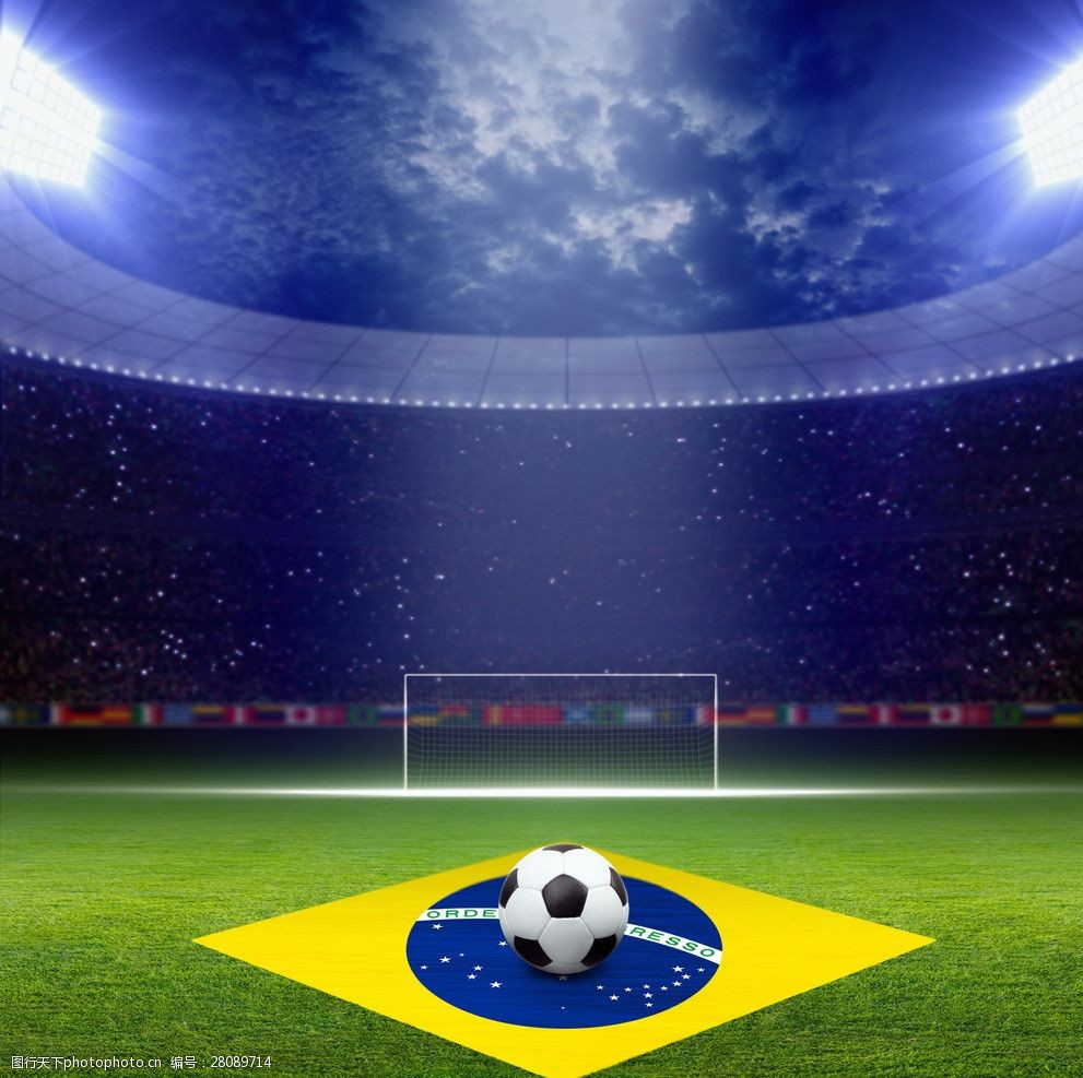 冠三连霸传 冠三连霸传