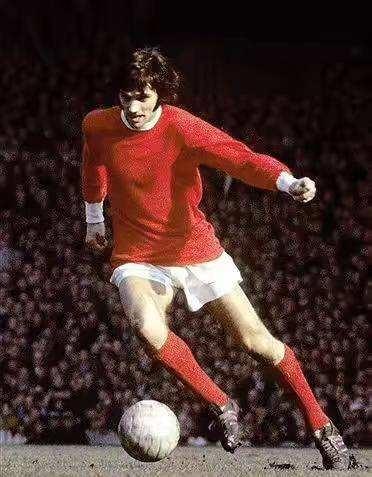 韩国等强队 韩国等强队