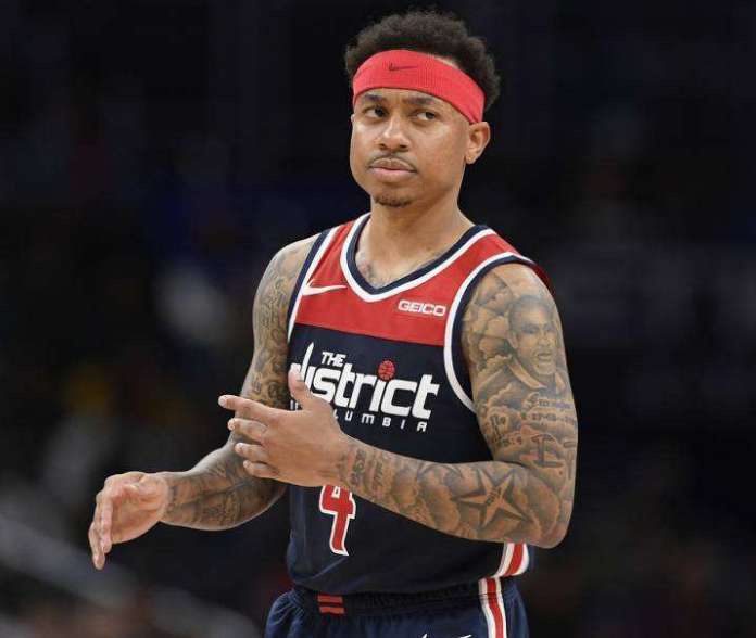 上占据明显 上占据明显