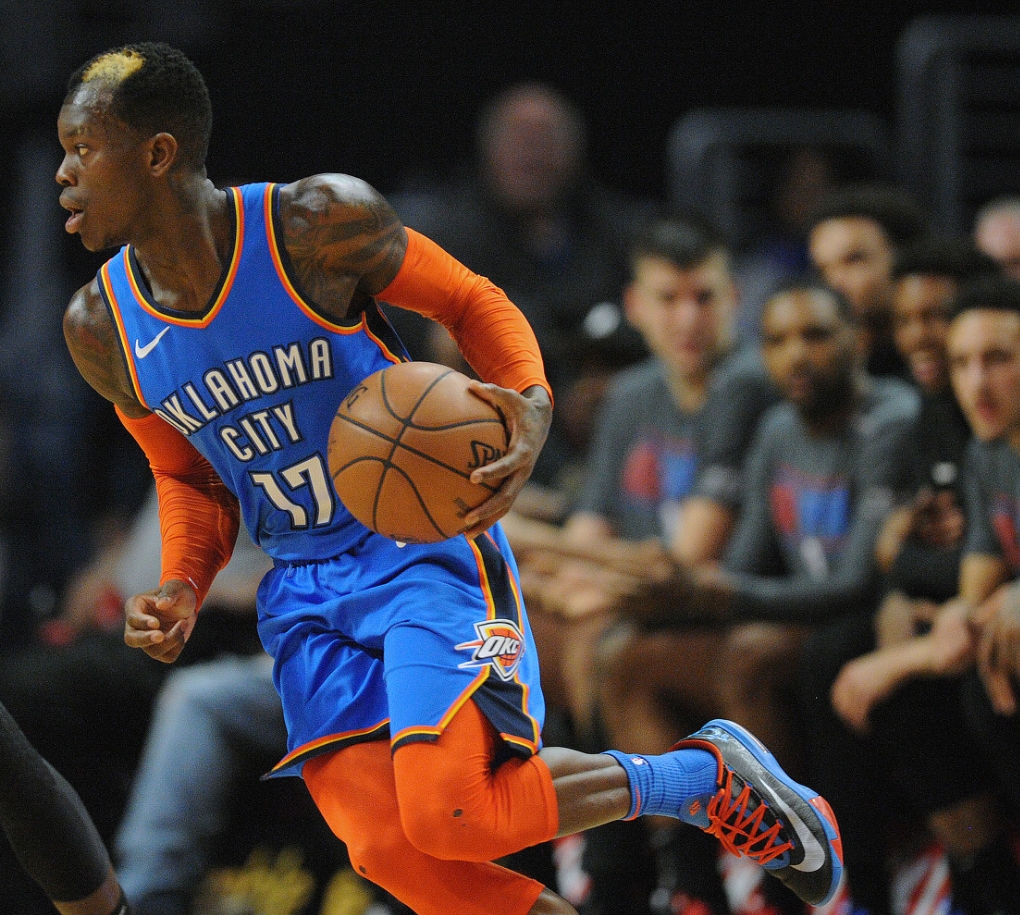 曼联球迷对 曼联球迷对