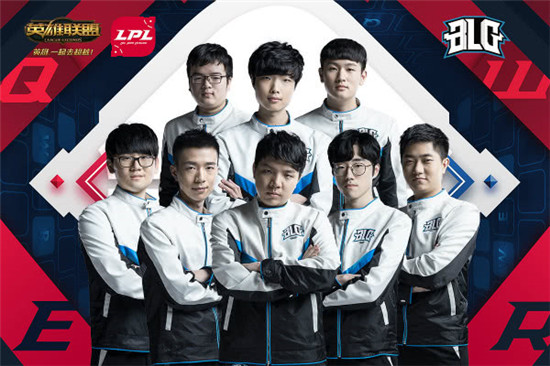 战略之一 战略之一