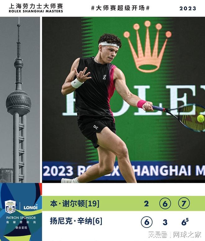 度伤情也需 度伤情也需