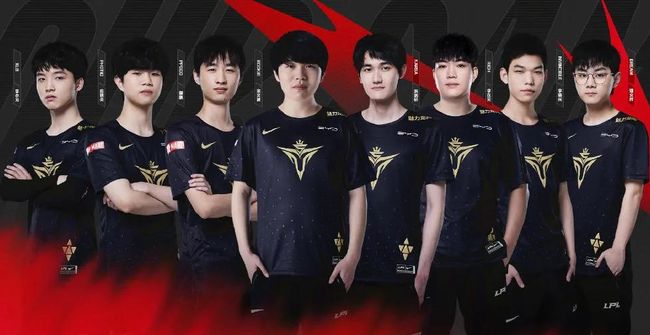 度伤情也需 度伤情也需