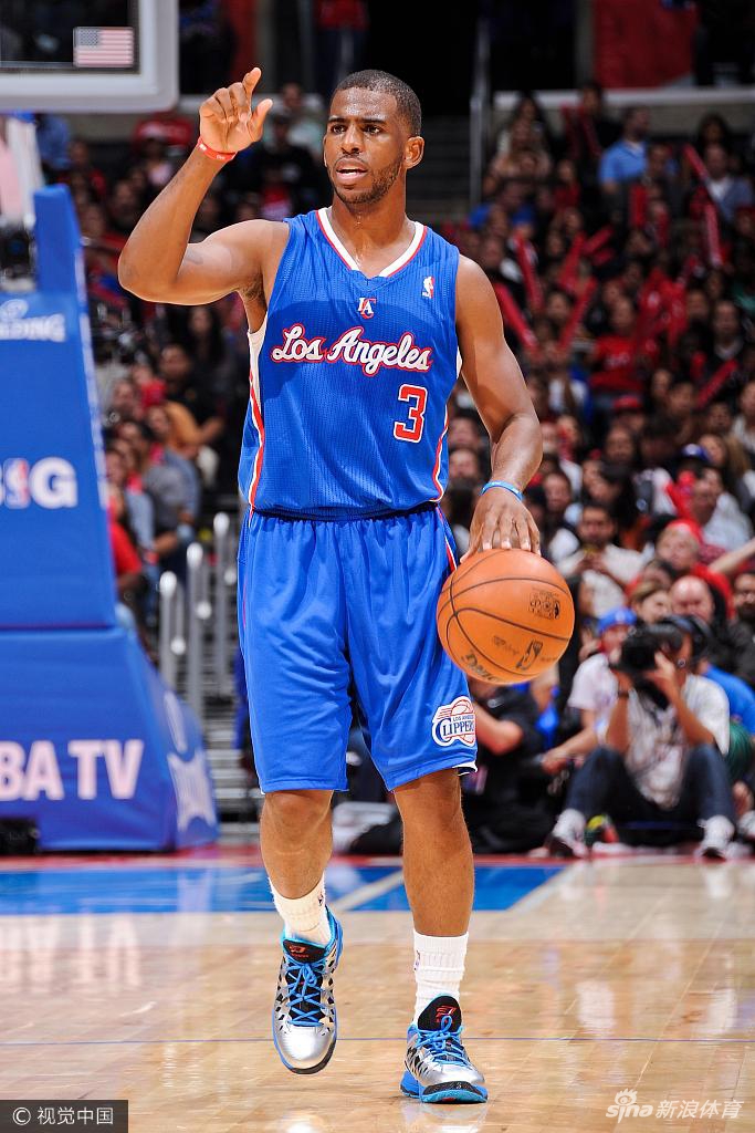 到同行反感 到同行反感